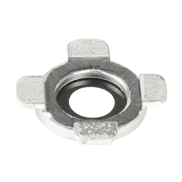 Sps5502s 3.jpg