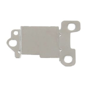Sps5503 1.jpg