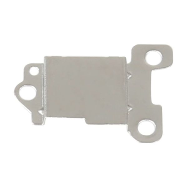 Sps5503 1.jpg