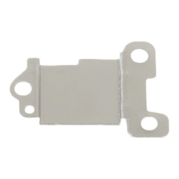 Sps5503 2.jpg