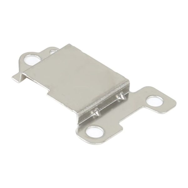 Sps5503 3.jpg