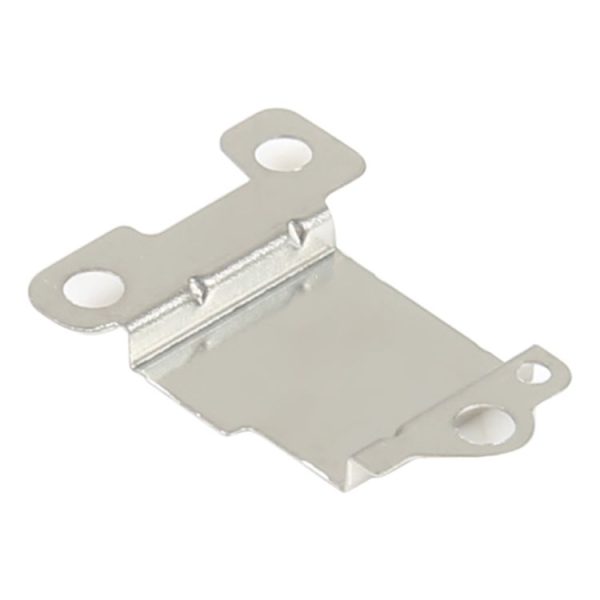 Sps5503 4.jpg