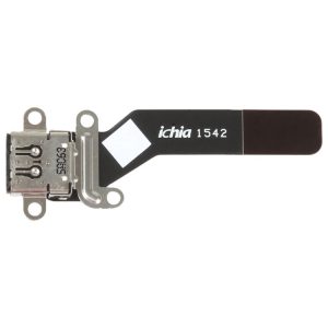 Sps5504 1.jpg