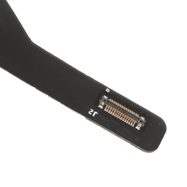 Sps5504 4.jpg
