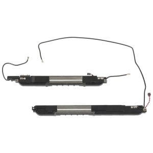 Sps5507 1.jpg