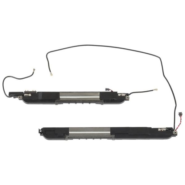 Sps5507 1.jpg