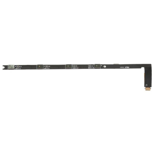 Sps5508 1.jpg