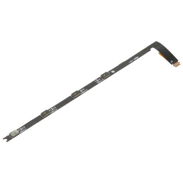 Sps5508 2.jpg