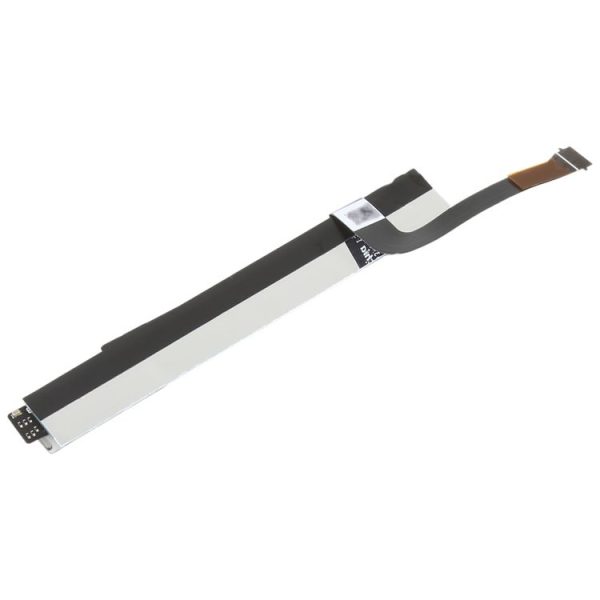 Sps5510 2.jpg
