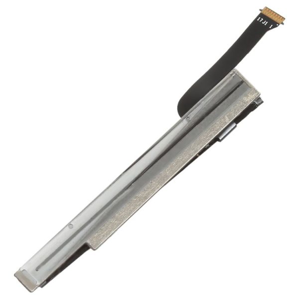 Sps5510 3.jpg