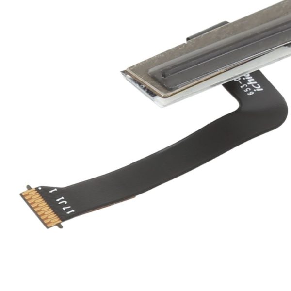 Sps5510 4.jpg