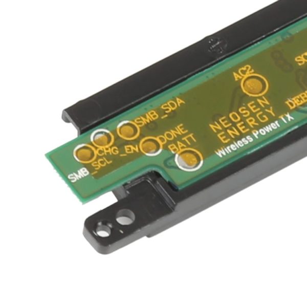 Sps5511 4.jpg