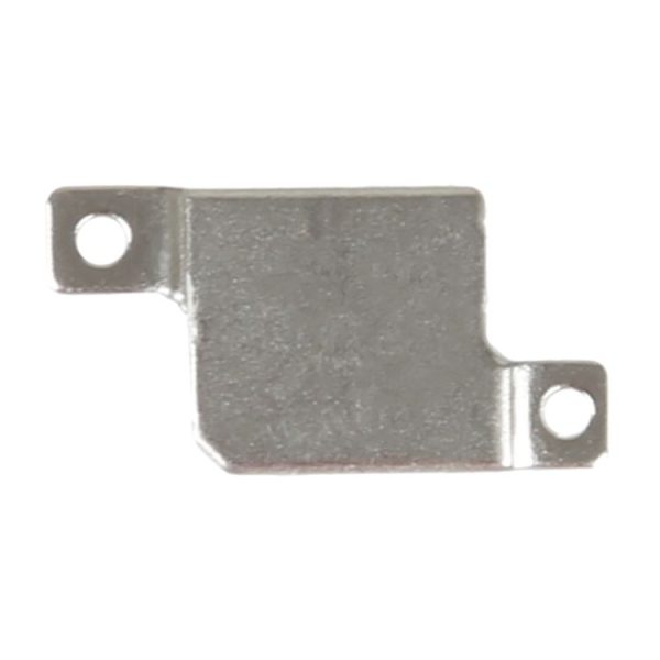 Sps5512 1.jpg