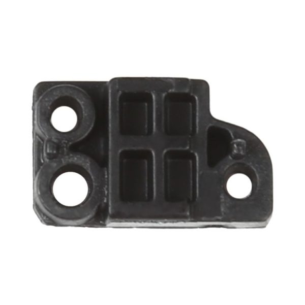 Sps5513 1.jpg
