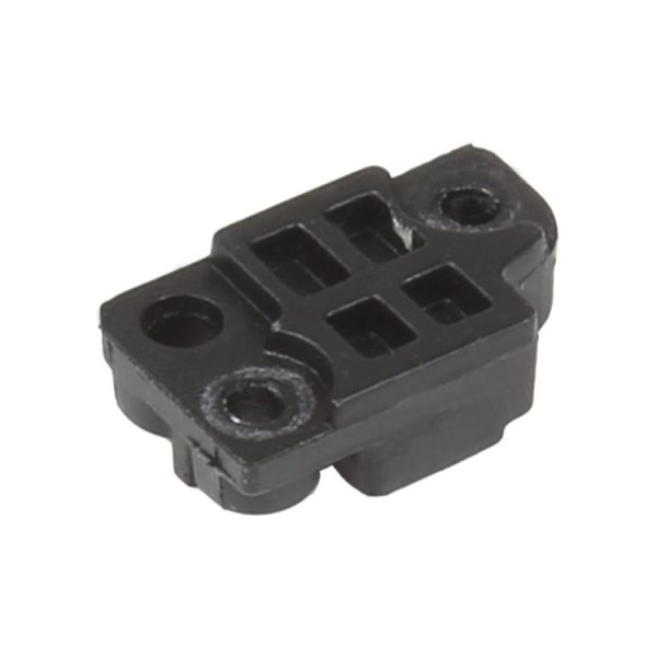Sps5513 3.jpg