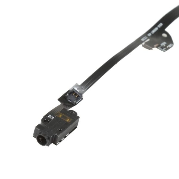 Sps5514 4.jpg