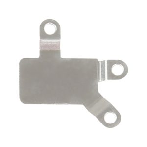 Sps5515 1.jpg