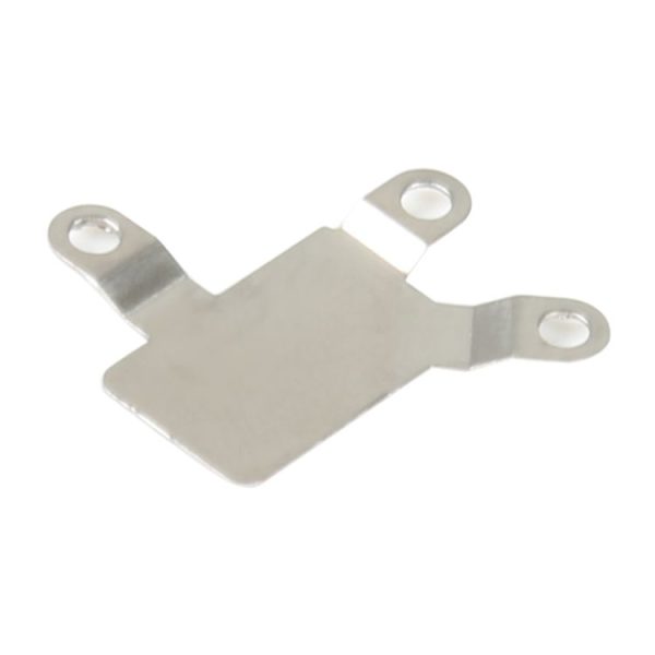 Sps5515 3.jpg