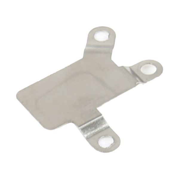 Sps5515 4.jpg