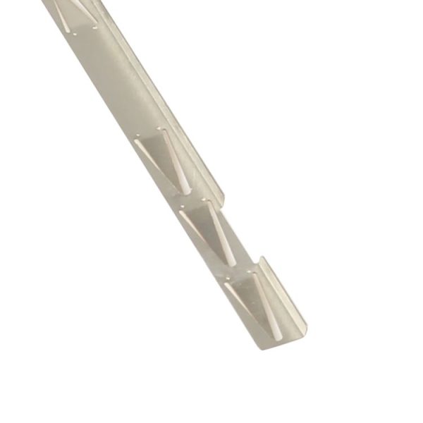 Sps5516 4.jpg