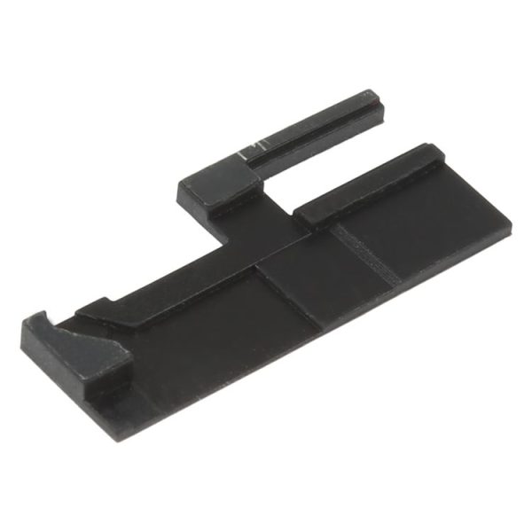 Sps5517 2.jpg