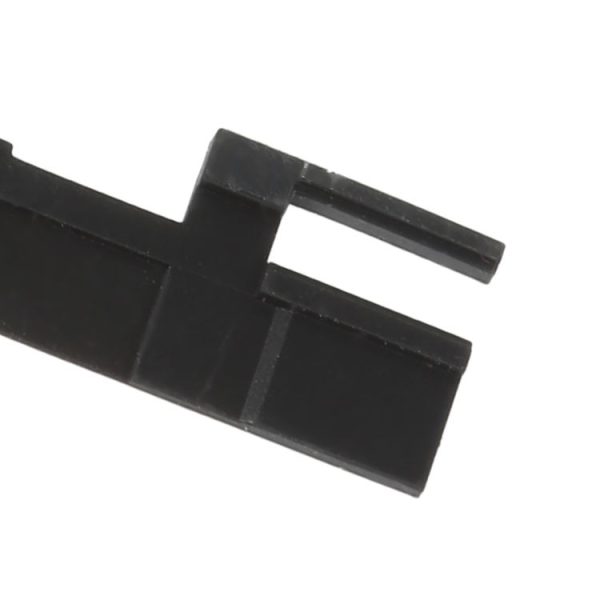 Sps5517 4.jpg