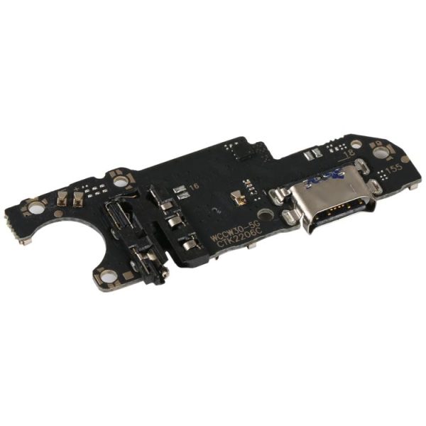 Sps5524 4.jpg