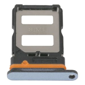 Sps5546l 1.jpg