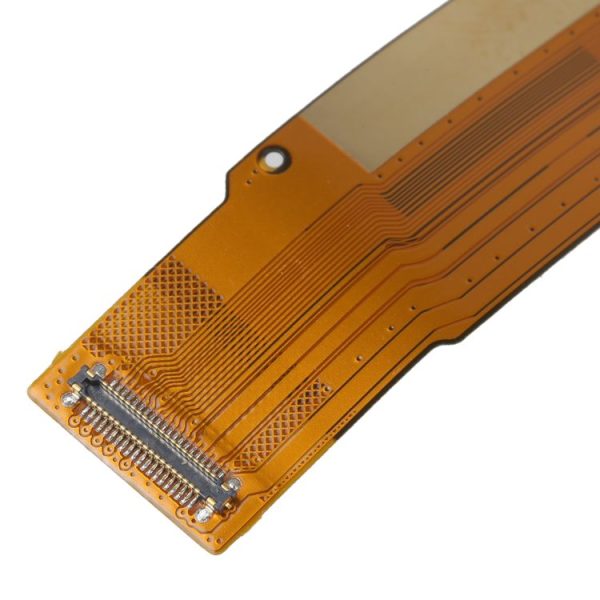 Sps5557 4.jpg