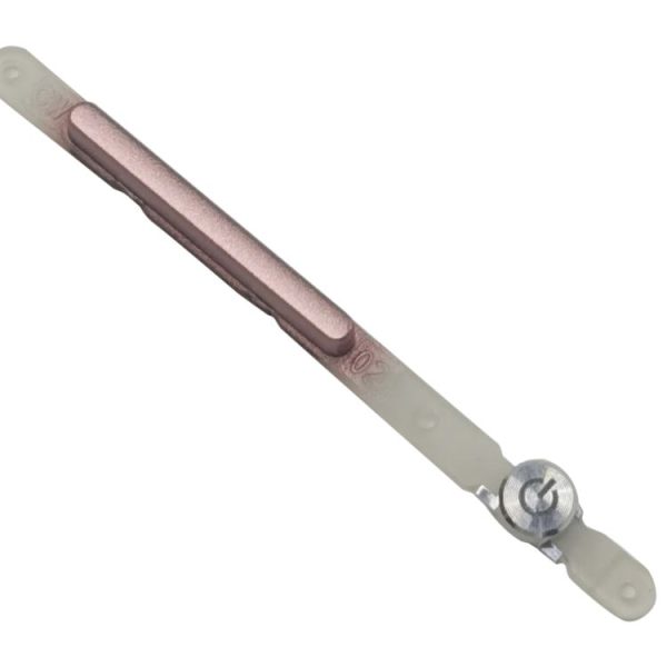 Sps5565f 2.jpg