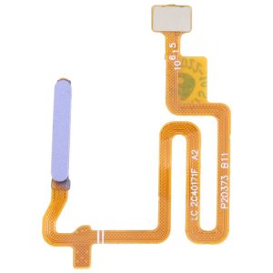 Sps5578p 1.jpg