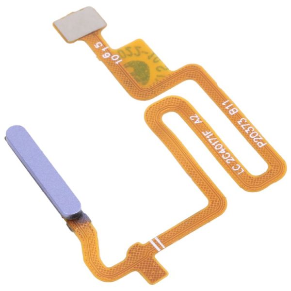 Sps5578p 2.jpg