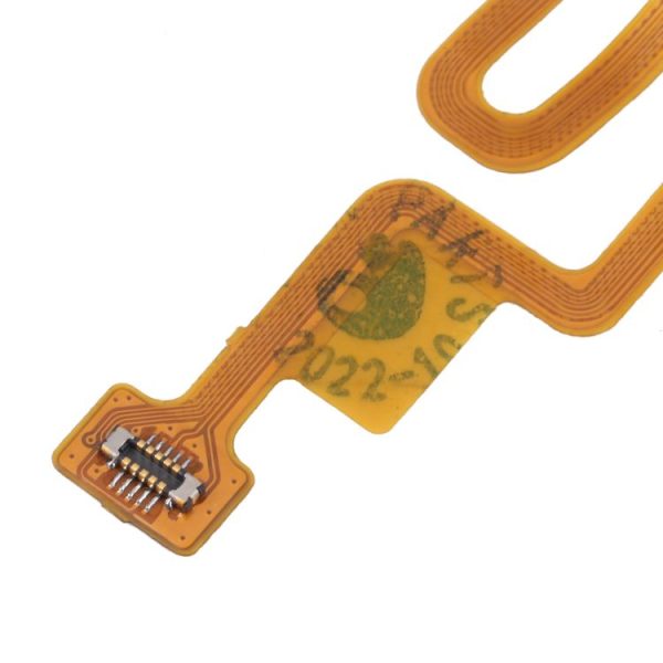 Sps5578p 4.jpg
