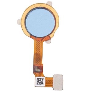Sps5579g 1.jpg