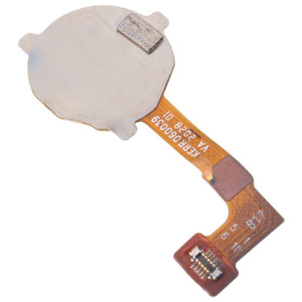 Sps5579g 3.jpg