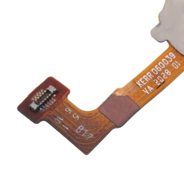 Sps5579g 4.jpg