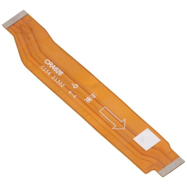 Sps5580 3.jpg