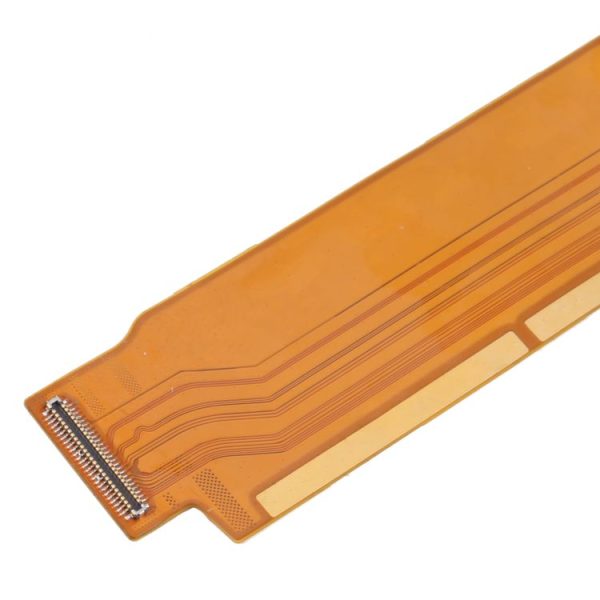 Sps5580 4.jpg