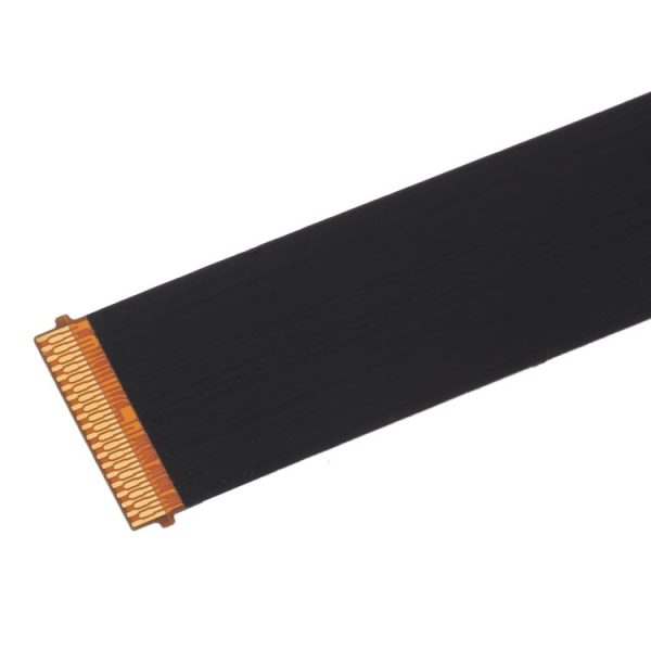 Sps5583 4.jpg