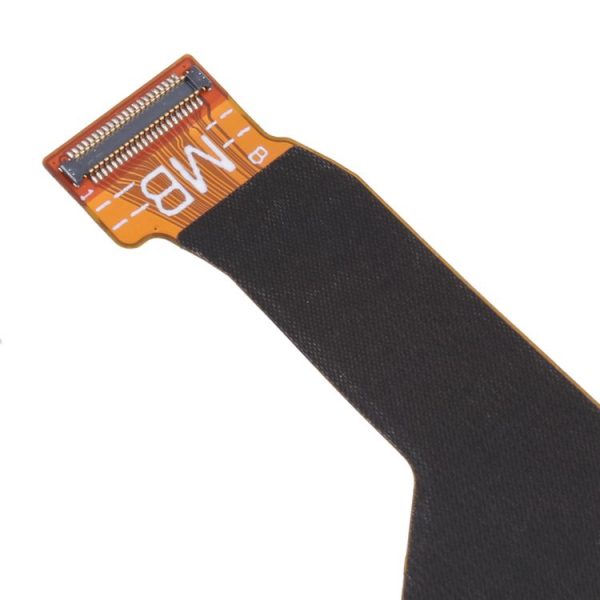 Sps5584 4.jpg