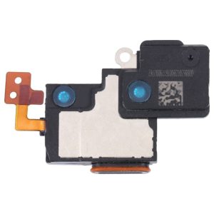 Sps5589 1.jpg