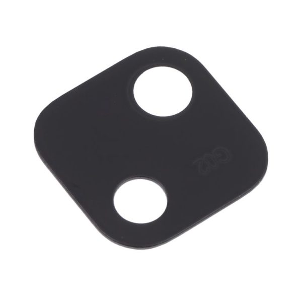 Sps5593 3.jpg