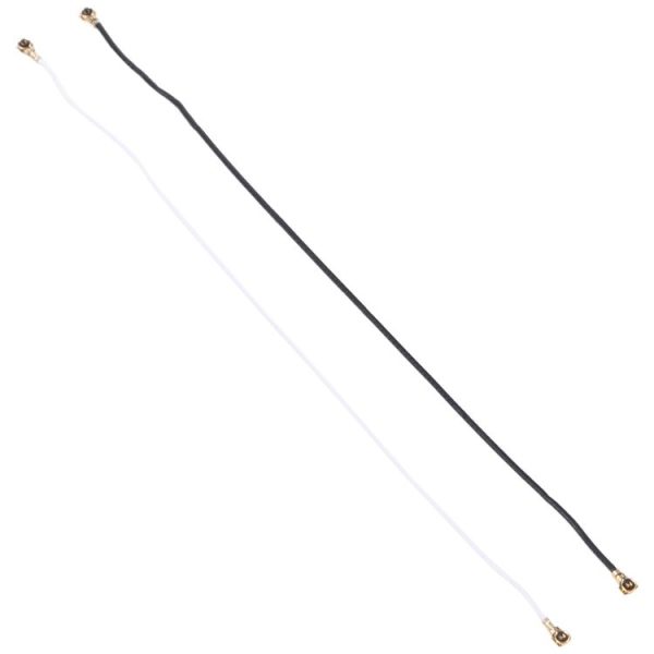 Sps5616 2.jpg