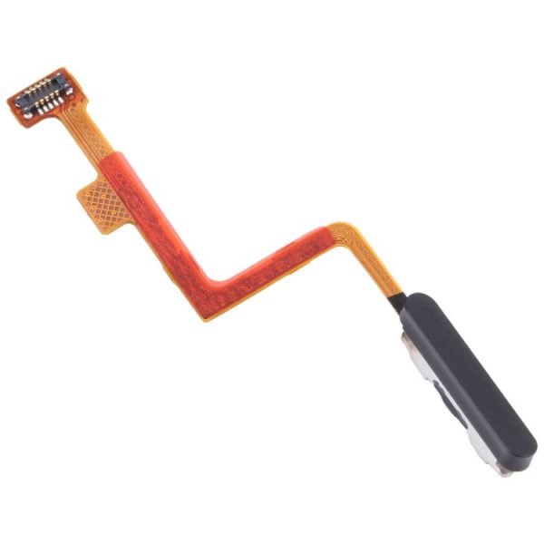 Sps5620b 2.jpg