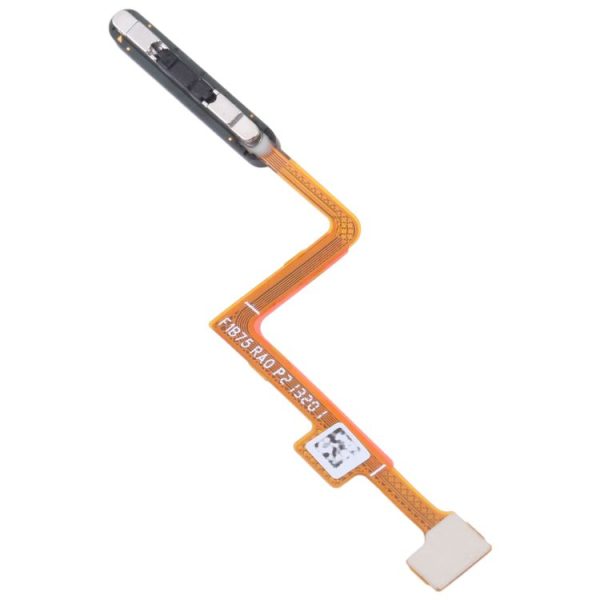 Sps5620b 3.jpg