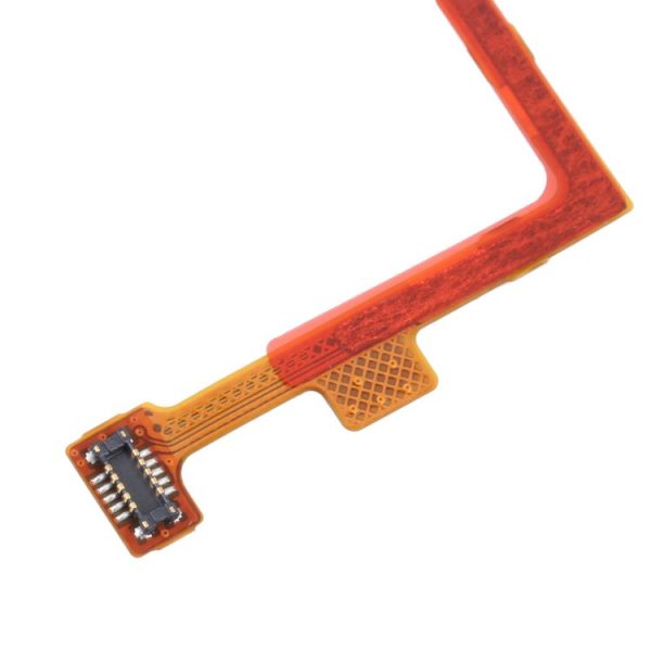 Sps5620b 4.jpg