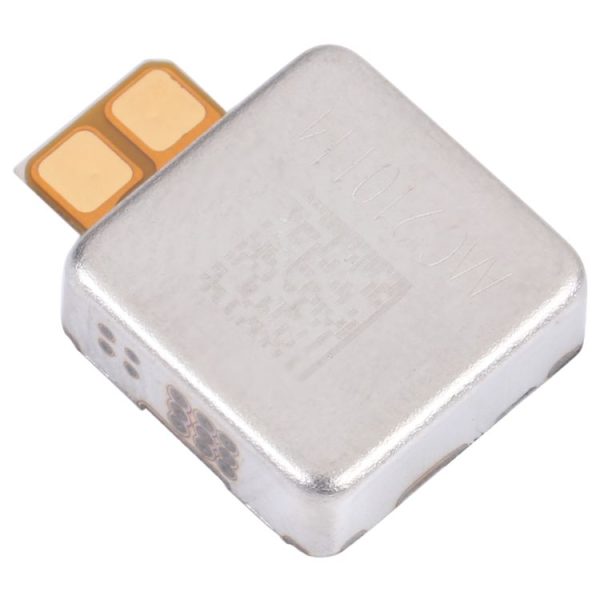 Sps5622 2.jpg