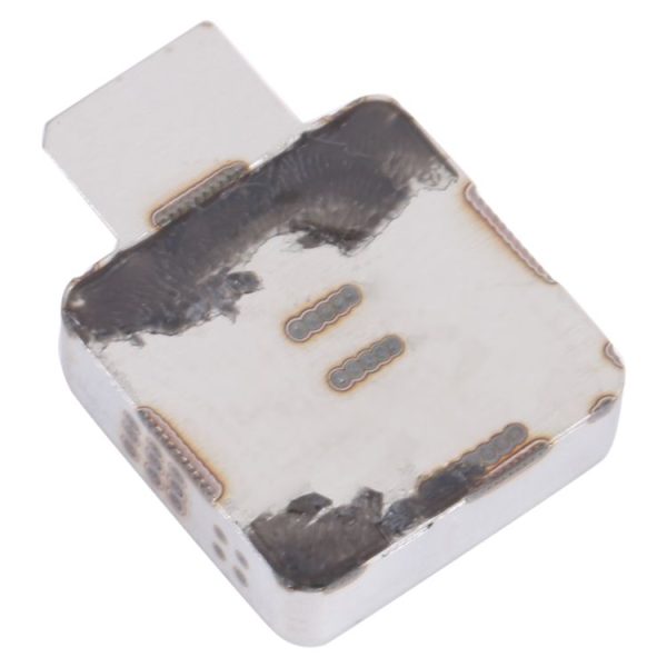 Sps5622 3.jpg