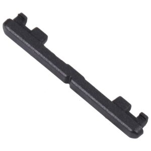 Sps5625b 1.jpg