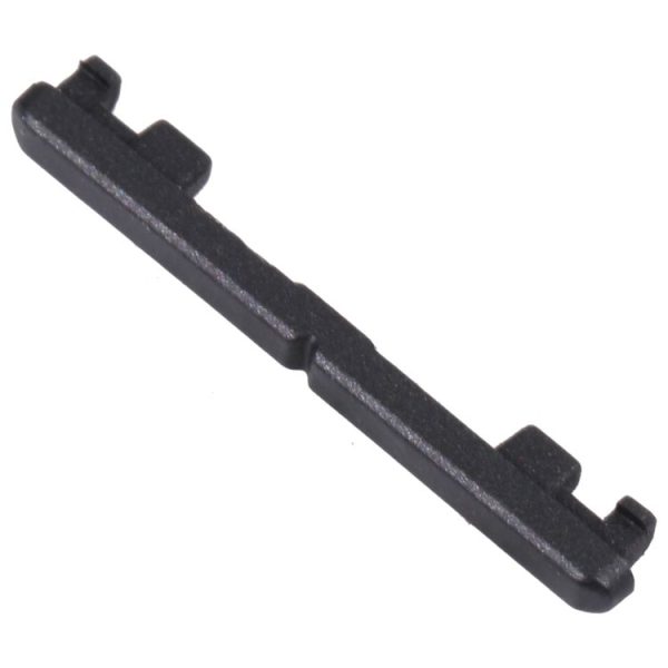 Sps5625b 1.jpg